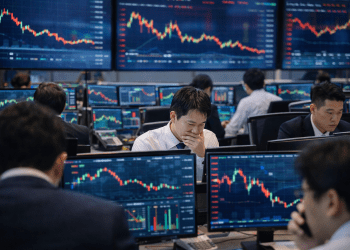 Zhipu stock surges 33% as Anthropic curbs open door for China AI