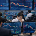 Zhipu stock surges 33% as Anthropic curbs open door for China AI