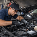 Motor oil shortage may last into 2027 despite US-Iran deal, shops warn