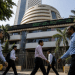 TCS, Infosys lead Indian IT rout as Accenture sparks demand fears