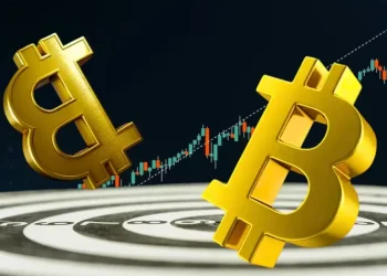 Bitcoin Demand Falls to Multi-Month Lows—Short-Term Rotation or a Deeper Structural Shift?