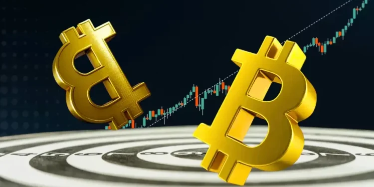 Bitcoin Demand Falls to Multi-Month Lows—Short-Term Rotation or a Deeper Structural Shift?