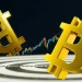 Bitcoin Demand Falls to Multi-Month Lows—Short-Term Rotation or a Deeper Structural Shift?