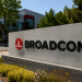 Why analysts are raising Broadcom targets despite a 14% stock plunge