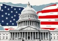 CLARITY Act Update: Congress Schedules The Hearing on the Bill for July 17