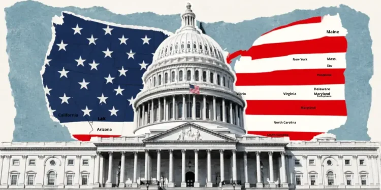CLARITY Act Update: Congress Schedules The Hearing on the Bill for July 17