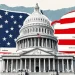 CLARITY Act Update: Congress Schedules The Hearing on the Bill for July 17