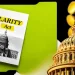 Top CLARITY Act Updates as Congress Heads Into July Recess