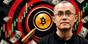 CZ Admits He Still Doesn’t Fully Understand Strategy’s STRC Product