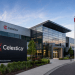 Celestica stock analysis: Will the sell-off continue?