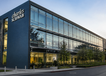 Charles Schwab expands into prediction markets with S&P 500 bets