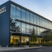 Charles Schwab expands into prediction markets with S&P 500 bets