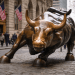 Dow closes above 52,000 as Alphabet shines, tech stocks lift markets