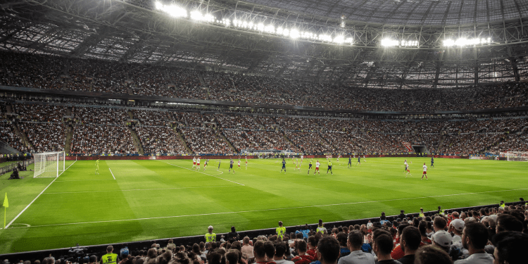 2026 FIFA World Cup: These three stocks stand to benefit the most