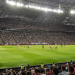 2026 FIFA World Cup: These three stocks stand to benefit the most