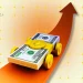 Citi Predicts Tokenized Securities Market Could Reach $5.5 Trillion by 2030