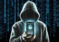 EDGE Token Crashes 74% in Hours as ZachXBT Questions Market Manipulation Claims