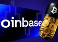 Coinbase Set to Make a Major Announcement on June 16 – Details