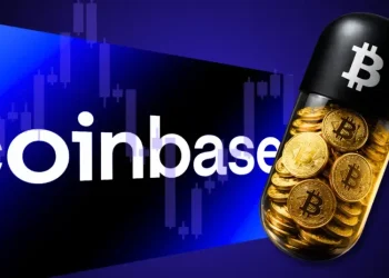 Coinbase Set to Make a Major Announcement on June 16 – Details