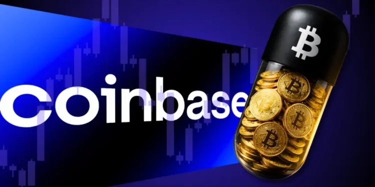 Coinbase Set to Make a Major Announcement on June 16 – Details