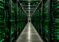 Japan’s Kioxia stock is beating Micron, Sandisk, SK Hynix: here’s why