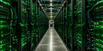 Japan’s Kioxia stock is beating Micron, Sandisk, SK Hynix: here’s why