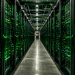 Japan’s Kioxia stock is beating Micron, Sandisk, SK Hynix: here’s why