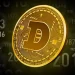 Dogecoin (DOGE) Price Rally Has Bottomed: 3 Key Signals Point to a Rally Above $0.10