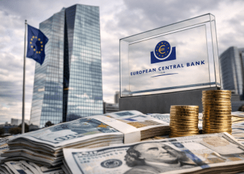 DAX, CAC 40, IBEX, and Stoxx 50 in focus ahead of the ECB interest rate decision