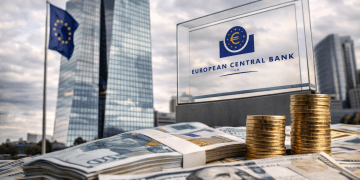 DAX, CAC 40, IBEX, and Stoxx 50 in focus ahead of the ECB interest rate decision