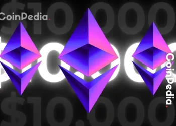 Ethereum (ETH) Price Prediction 2026, 2027 – 2030: Can ETH Reach $10k?