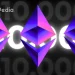 Ethereum (ETH) Price Prediction 2026, 2027 – 2030: Can ETH Reach $10k?
