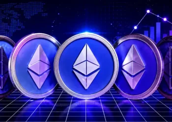 Has Ethereum (ETH) Price Finally Bottomed? Here’s Where It Could Head in June 2026