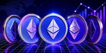 Has Ethereum (ETH) Price Finally Bottomed? Here’s Where It Could Head in June 2026