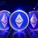 Has Ethereum (ETH) Price Finally Bottomed? Here’s Where It Could Head in June 2026