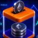 BMNR Stock in Spotlight as Bitmine Nears 5% of Ethereum Supply