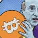 Gary Gensler Who Once Sued XRP Now Says Don’t Trade AI on Sentiment Either