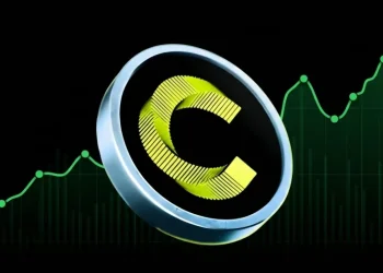 Is CC Price Poised For $0.20 With Rising Institutional Interest?
