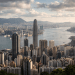 Here’s why the Hang Seng Index is falling by 1.20% today (June 8)