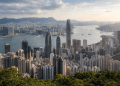 Here’s why the Hang Seng Index is missing the global stock market bull run