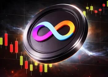 Internet Computer Nears 300B Transactions—Why Is ICP Price Still Stuck in a Bear Market? 
