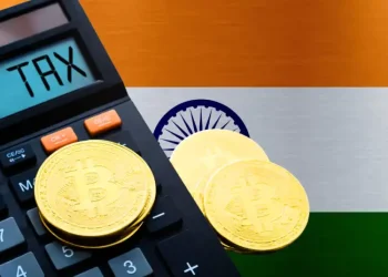Crypto India : ED Raids Bengaluru Crypto Firms in ₹2,500 Crore FEMA Probe