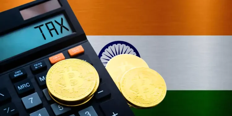 Crypto India : ED Raids Bengaluru Crypto Firms in ₹2,500 Crore FEMA Probe