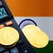 Crypto India : ED Raids Bengaluru Crypto Firms in ₹2,500 Crore FEMA Probe