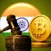 India Crypto Regulation: July 2 Parliamentary Meeting Could Bring New Crypto Rules