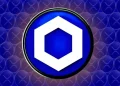 Chainlink Network Growth Surges as LINK Price Tests Key Support: Is a 15% Rally Next?