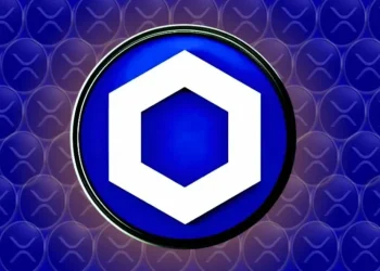 Chainlink Network Growth Surges as LINK Price Tests Key Support: Is a 15% Rally Next?