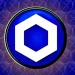 Chainlink Network Growth Surges as LINK Price Tests Key Support: Is a 15% Rally Next?