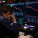 Micron, Sandisk stocks slide as traders exit high-flying AI plays