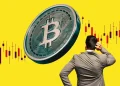 Bitcoin Price Back Above $63K: The Next Target Could Surprise Traders